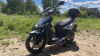 Kymco Agility 125 16plus, 2015 г.