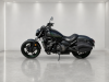 Kawasaki EN 650 Vulcan S, 2021 г.