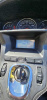 Honda Gold Wing 1800GL, 2010 г.