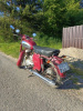 Jawa 250 559, 1970 г.