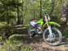 Regulmoto Sport 003, 2022 г.