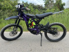 Surron Light bee X, 2024 г.