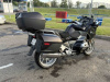 BMW R R1200RT, 2016 г.
