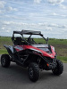 CFMOTO Zforce 950 sport, 2020 г.