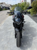 Ducati Monster, 2023 г.
