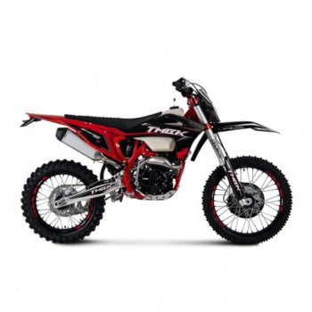 TMBK SPRINTER 300 Эндуро, 2026 г.