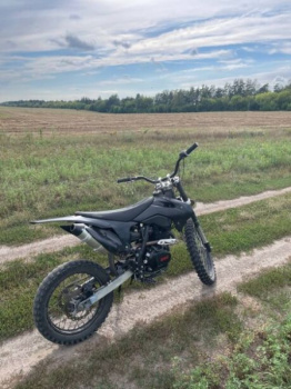 BSE Z1, 2024 г.