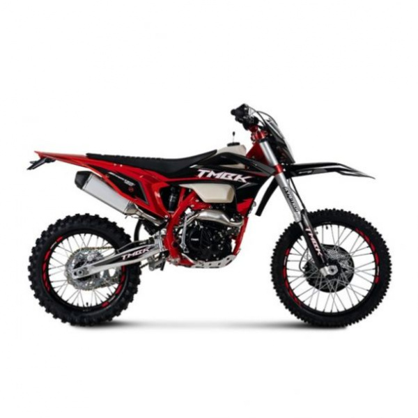 TMBK SPRINTER 300 Эндуро, 2026 г.