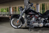 Harley-Davidson Softail Heritage, 2007 г.