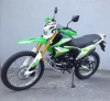Эндуро Vento Enduro CG250, 2026 г.