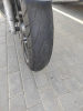 BMW R R1150rt, 2002 г.