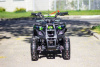 MMG Hummer 49cc, 2024 г.