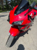 Honda CBR 600RR, 2003 г.