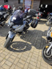 Honda CBF, 2008 г.