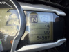 Yamaha FJR, 2014 г.