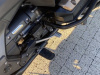 Honda Gold Wing 1800, 2023 г.