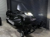 Утилитарный Sharmax SHP-1000 EFI, 2025 г.