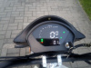 Motoland Alpha RS LUX 11, 2026 г.