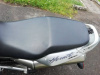Honda CB 900F Hornet, 2005 г.