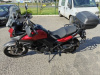 Suzuki V-Strom DL-650, 2014 г.