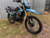Motoland Enduro 300 ST NEON, 2026 г.