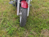 Triumph Thunderbird, 2010 г.