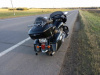 Yamaha XVZ 1300 ROYAL STAR VENTURE, 2003 г.