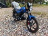 ROCKOT АLРНА Тourist, 2026 г.