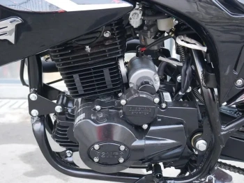 Эндуро Vento Enduro CG250, 2026 г.