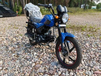  ROCKOT АLРНА Тourist, 2026 г.