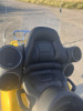 Honda Gold Wing, 2001 г.