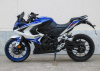 Racer Storm RC250 XZR-A, 2024 г.