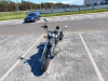 Baltmotors Classic 200с, 2014 г.