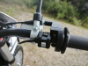Kayo T1-L 250 ENDURO, 2025 г.