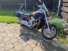 Suzuki Boulevard VZR 1800 R, 2010 г.