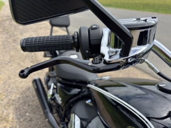 BMW R 18 First Edition, 2020 г.