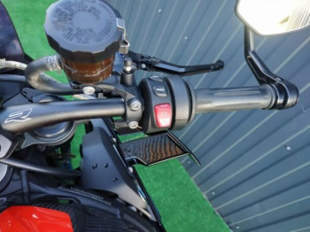 BMW M 1000 R, 2022 г.