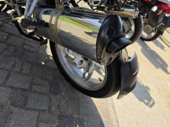 BMW R, 2007 г.