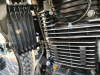 Motoland Enduro 300 ST NEON, 2026 г.