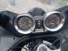Suzuki Bandit, 2002 г.