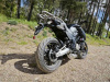Regulmoto Alien Monster 300, 2025 г.