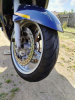 BMW R R1150rt, 2002 г.