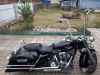 Круизер/чоппер Harley-Davidson Road King, 2014 г.