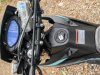 Motoland BLAZER 250 ENDURO (XF250-A), 2026 г.