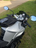 BMW K 1200, 2005 г.