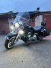 Harley-Davidson Road King, 2004 г.