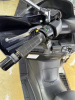 Suzuki Burgman 400, 2014 г.