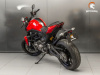 Ducati Monster, 2023 г.