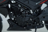 Progasi Flex 250 black red, 2026 г.