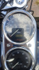 Harley-Davidson Dyna FXDL, 2003 г.